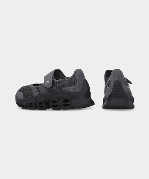 ADIDAS ADIDAS Sneakers Adiform Mega Jane - Charcoal