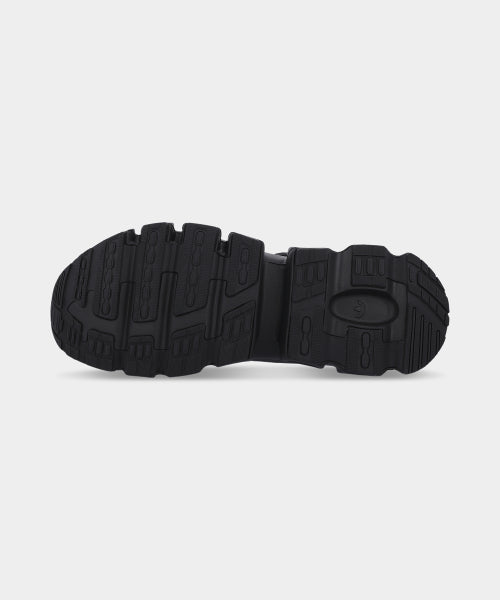 ADIDAS ADIDAS Sneakers Adiform Mega Jane - Charcoal
