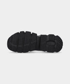 ADIDAS ADIDAS Sneakers Adiform Mega Jane - Charcoal