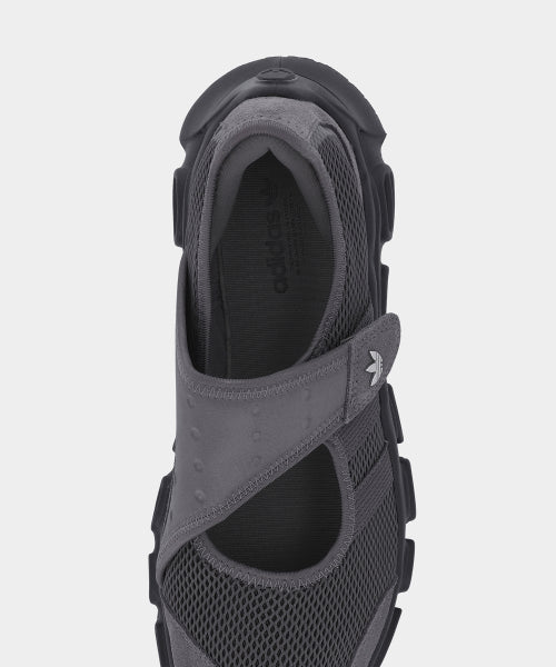 ADIDAS ADIDAS Sneakers Adiform Mega Jane - Charcoal