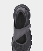 ADIDAS ADIDAS Sneakers Adiform Mega Jane - Charcoal