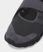 ADIDAS ADIDAS Sneakers Adiform Mega Jane - Charcoal