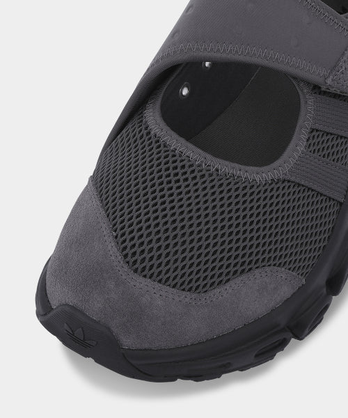 ADIDAS ADIDAS Sneakers Adiform Mega Jane - Charcoal