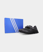 ADIDAS ADIDAS Sneakers Adiform Mega Jane - Charcoal