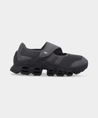 ADIDAS ADIDAS Sneakers Adiform Mega Jane - Charcoal