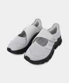 ADIDAS ADIDAS Sneakers Adiform Mega Jane - Gray