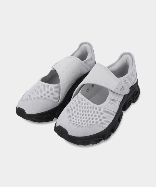 ADIDAS ADIDAS Sneakers Adiform Mega Jane - Gray