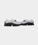 ADIDAS ADIDAS Sneakers Adiform Mega Jane - Gray