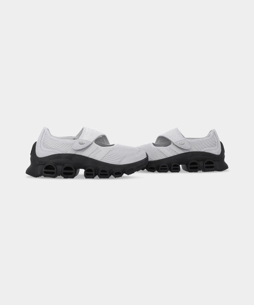 ADIDAS ADIDAS Sneakers Adiform Mega Jane - Gray