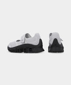 ADIDAS ADIDAS Sneakers Adiform Mega Jane - Gray