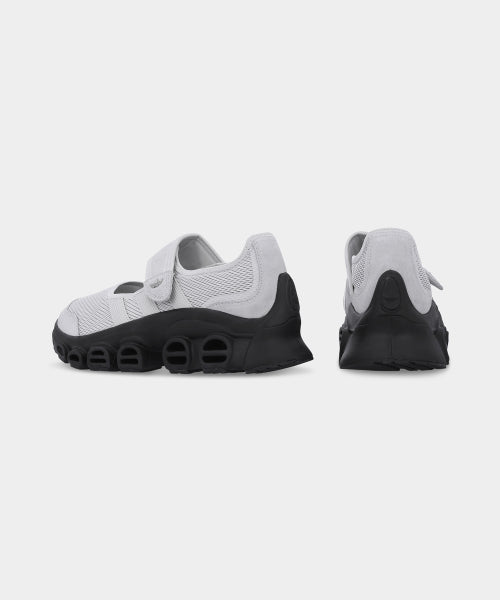 ADIDAS ADIDAS Sneakers Adiform Mega Jane - Gray
