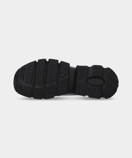 ADIDAS ADIDAS Sneakers Adiform Mega Jane - Gray