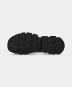 ADIDAS ADIDAS Sneakers Adiform Mega Jane - Gray