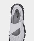 ADIDAS ADIDAS Sneakers Adiform Mega Jane - Gray