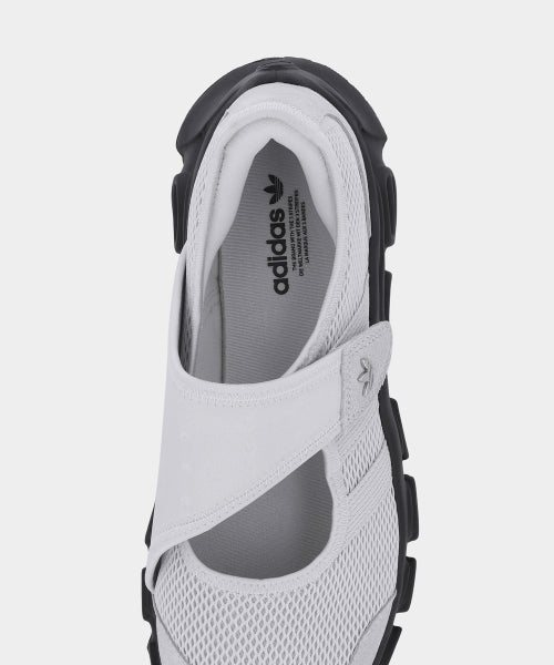 ADIDAS ADIDAS Sneakers Adiform Mega Jane - Gray