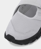ADIDAS ADIDAS Sneakers Adiform Mega Jane - Gray