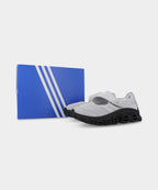 ADIDAS ADIDAS Sneakers Adiform Mega Jane - Gray
