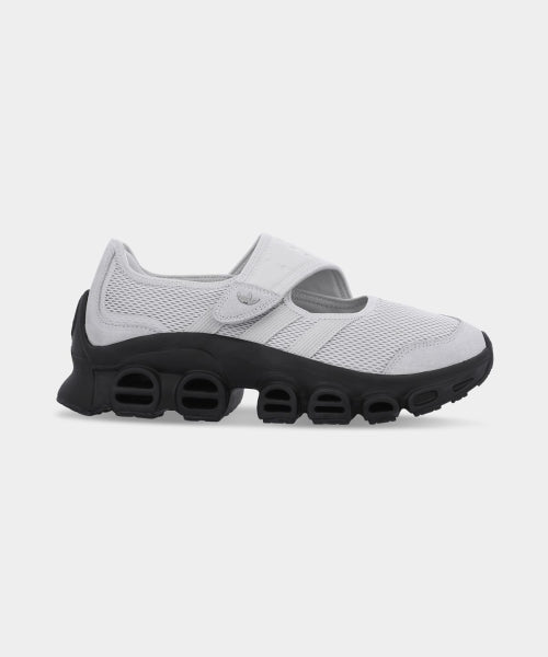 ADIDAS ADIDAS Sneakers Adiform Mega Jane - Gray