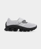 ADIDAS ADIDAS Sneakers Adiform Mega Jane - Gray