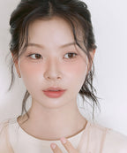 EGLIPS EGLIPS Mood Layering Cheek Blush (5 Colors)