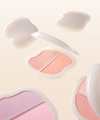 EGLIPS EGLIPS Mood Layering Cheek Blush (5 Colors)