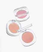 DEARA DEARA Fluffy Blush 8 Colors