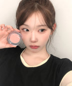 DEARA DEARA Fluffy Blush 8 Colors