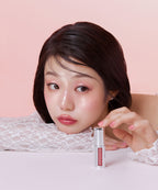 HEVVY MAKEUP HEVVY MAKEUP First Stain Glow Tint - Choose Your Shade