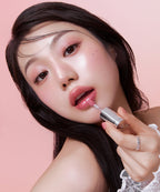 HEVVY MAKEUP HEVVY MAKEUP First Stain Glow Tint - Choose Your Shade