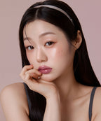 HEVVY MAKEUP HEVVY MAKEUP First Stain Glow Tint - Choose Your Shade
