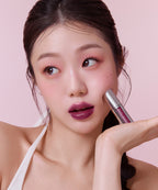 HEVVY MAKEUP HEVVY MAKEUP First Stain Glow Tint - Choose Your Shade