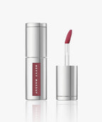 HEVVY MAKEUP HEVVY MAKEUP Blurring Slip Fit Lip Cheek 6 Colors Choose 1