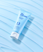 ARIUL ARIUL Hyaluronic 13 Cream 100ml