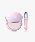 banila co banila co Prime Primer Finish Pact Pink