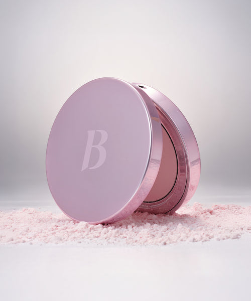 banila co banila co Prime Primer Finish Pact Pink