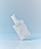 GROUND PLAN GROUND PLAN Moisture Soothing Mist + Gel Moisture Set