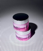 FARMSTAY FARMSTAY PDRN & Vitamin Advanced Cream 50ml