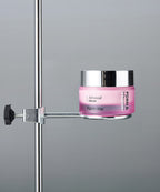 FARMSTAY FARMSTAY PDRN & Vitamin Advanced Cream 50ml
