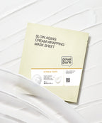 PIXELPURE PIXELPURE Daily Trial Kit of 3 Masks