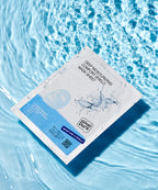PIXELPURE PIXELPURE Daily Trial Kit of 3 Masks