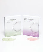 AROCELL AROCELL Cream Remodeling Mask Collagen