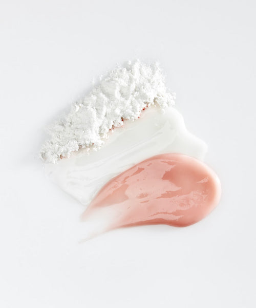 AROCELL AROCELL Cream Remodeling Mask Collagen