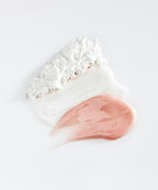 AROCELL AROCELL Cream Remodeling Mask Collagen