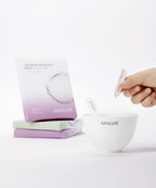 AROCELL AROCELL Cream Remodeling Mask (5 servings)