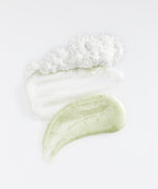 AROCELL AROCELL Cream Remodeling Mask (5 servings)
