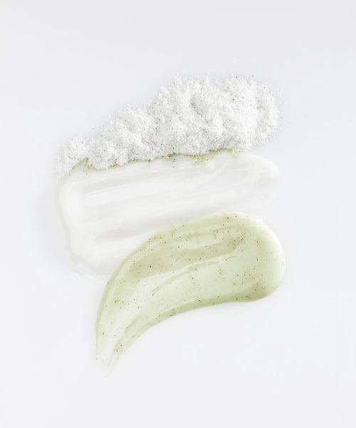 AROCELL AROCELL Cream Remodeling Mask (5 servings)