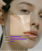 INFODPLUS Remaps 50 Elasticity Serum