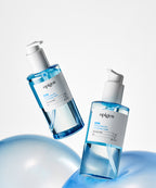 OPIGEN Mildly acidic Willow PHA 5% exfoliating toner