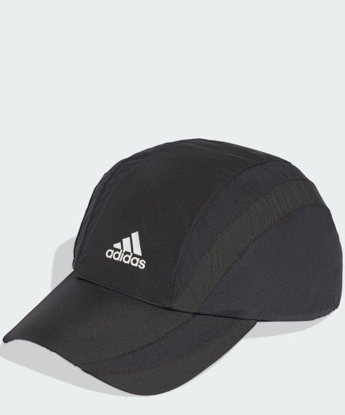 ADIDAS ADIDAS Timgeist Cap - Black