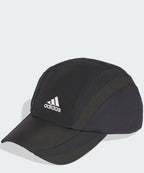 ADIDAS ADIDAS Timgeist Cap - Black